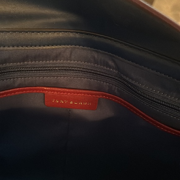 Tory Burch Bag - Picture 3 of 3